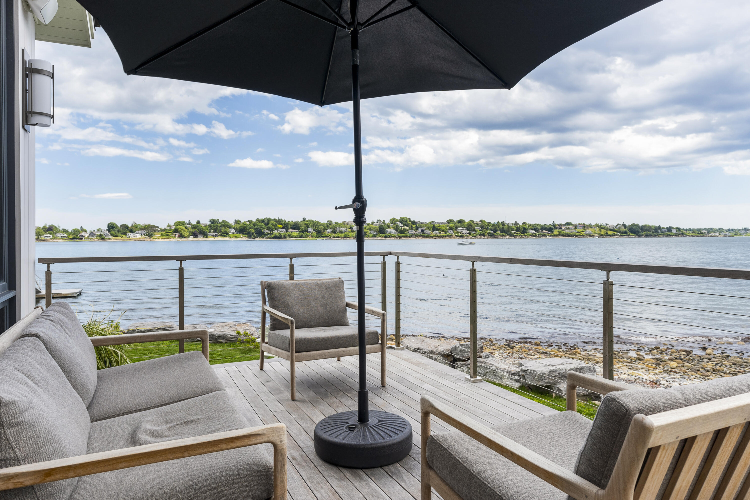 60 Intervale Road Harpswell, ME 04079 - Photo 32 of 61 60 Intervale Rd Harpswell, ME-55