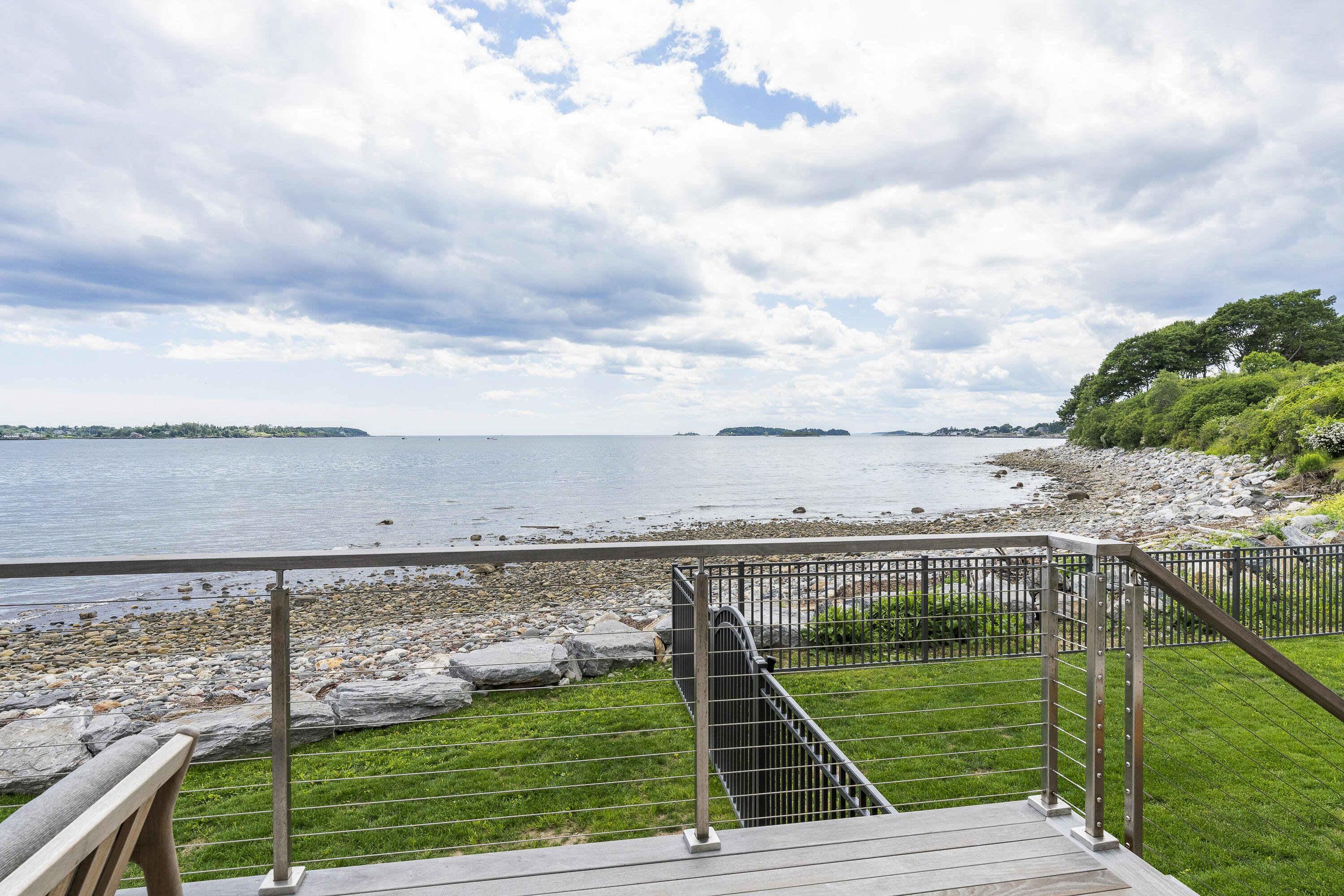 60 Intervale Road Harpswell, ME 04079 - Photo 33 of 61 60 Intervale Rd Harpswell, ME-56