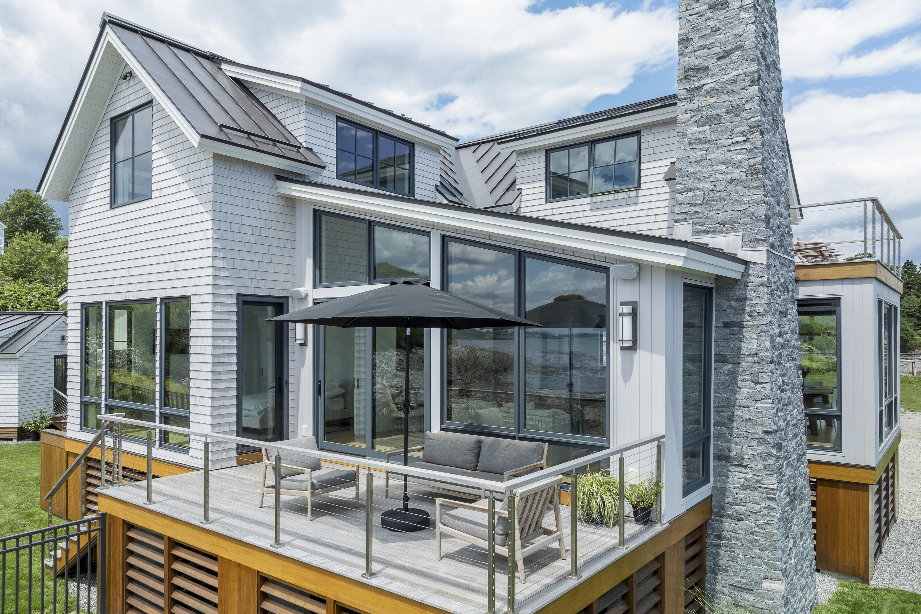 60 Intervale Road Harpswell, ME 04079 - Photo 34 of 61 60 Intervale Rd Harpswell, ME-57