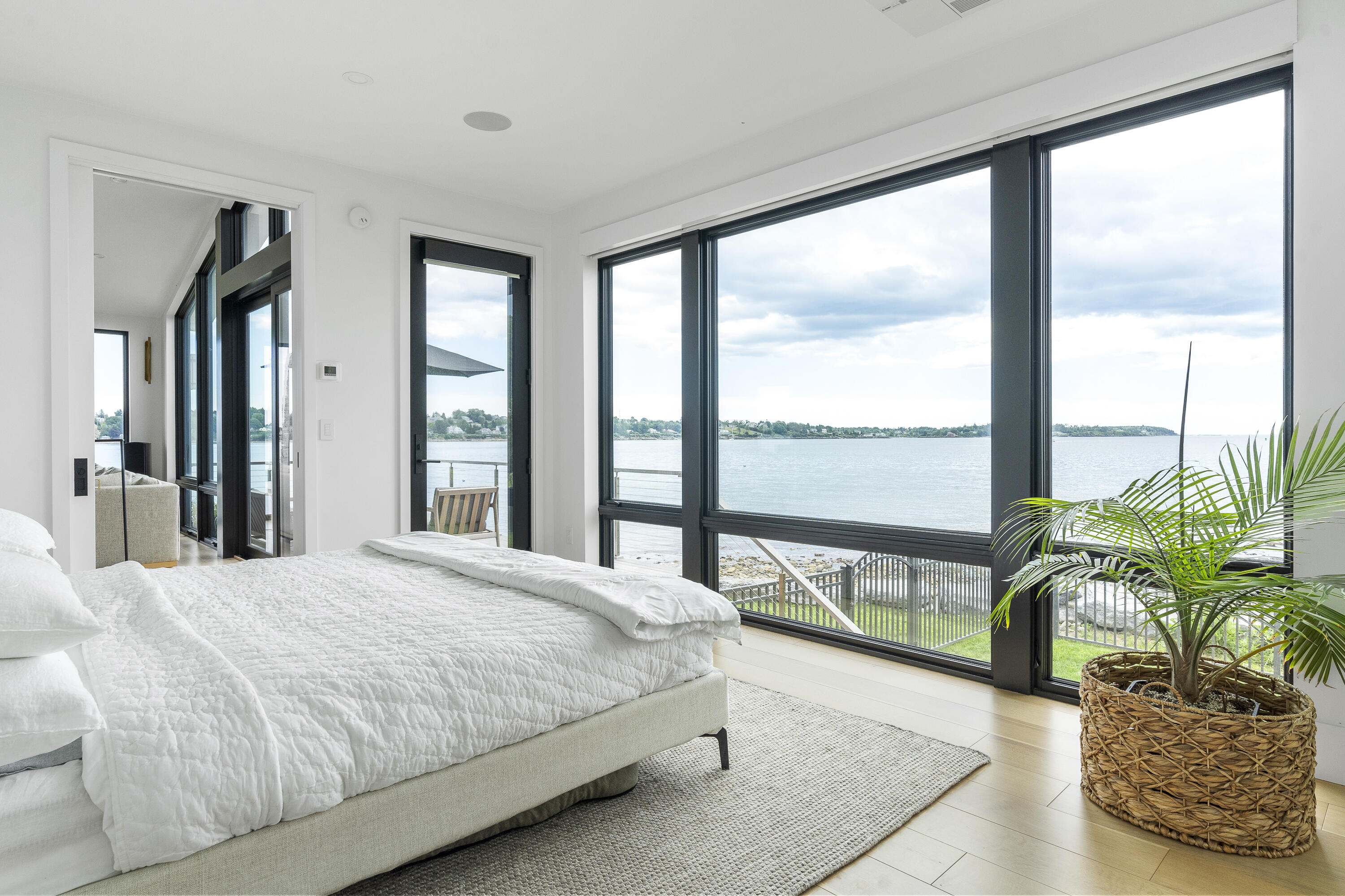 60 Intervale Road Harpswell, ME 04079 - Photo 37 of 61 60 Intervale Rd Harpswell, ME-62