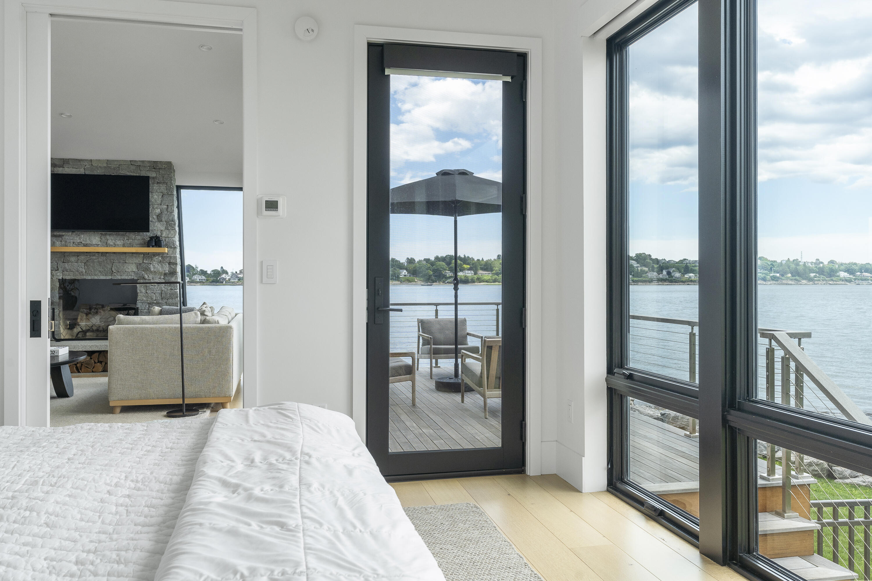 60 Intervale Road Harpswell, ME 04079 - Photo 38 of 61 60 Intervale Rd Harpswell, ME-63