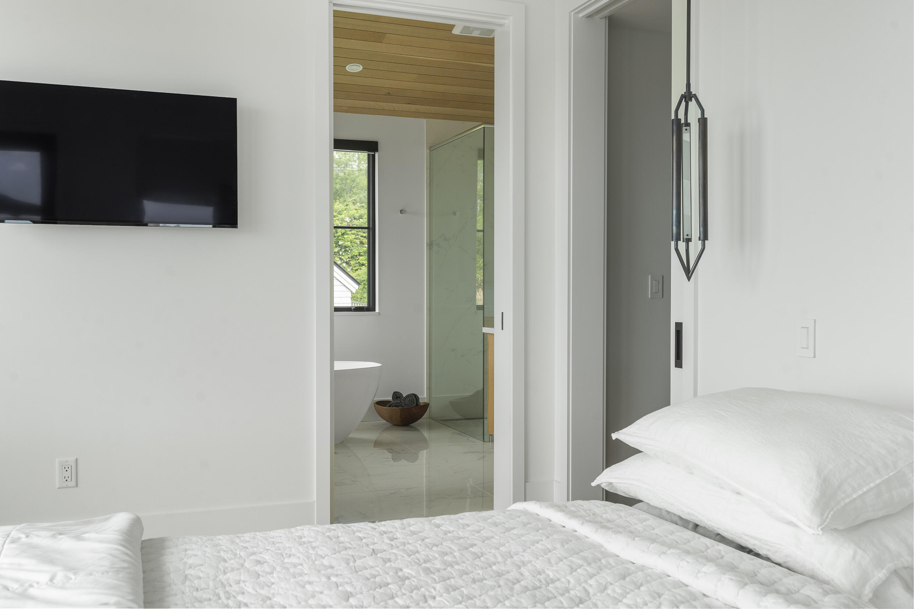 60 Intervale Road Harpswell, ME 04079 - Photo 39 of 61 60 Intervale Rd Harpswell, ME-64