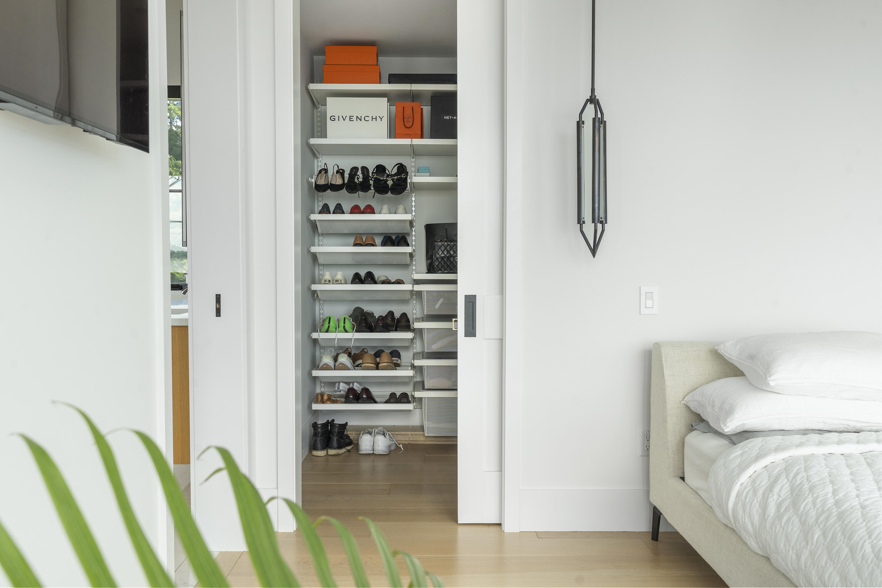 60 Intervale Road Harpswell, ME 04079 - Photo 40 of 61 60 Intervale Rd Harpswell, ME-65