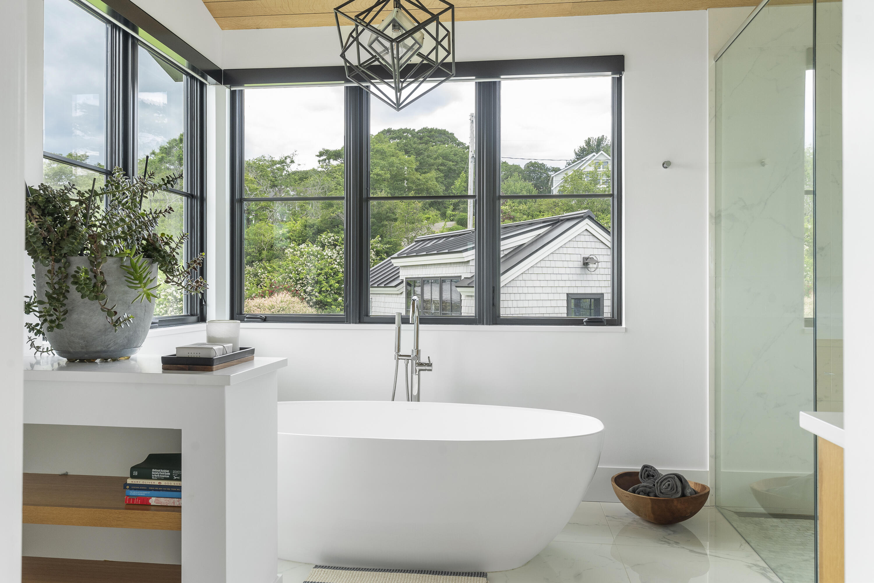 60 Intervale Road Harpswell, ME 04079 - Photo 41 of 61 60 Intervale Rd Harpswell, ME-66