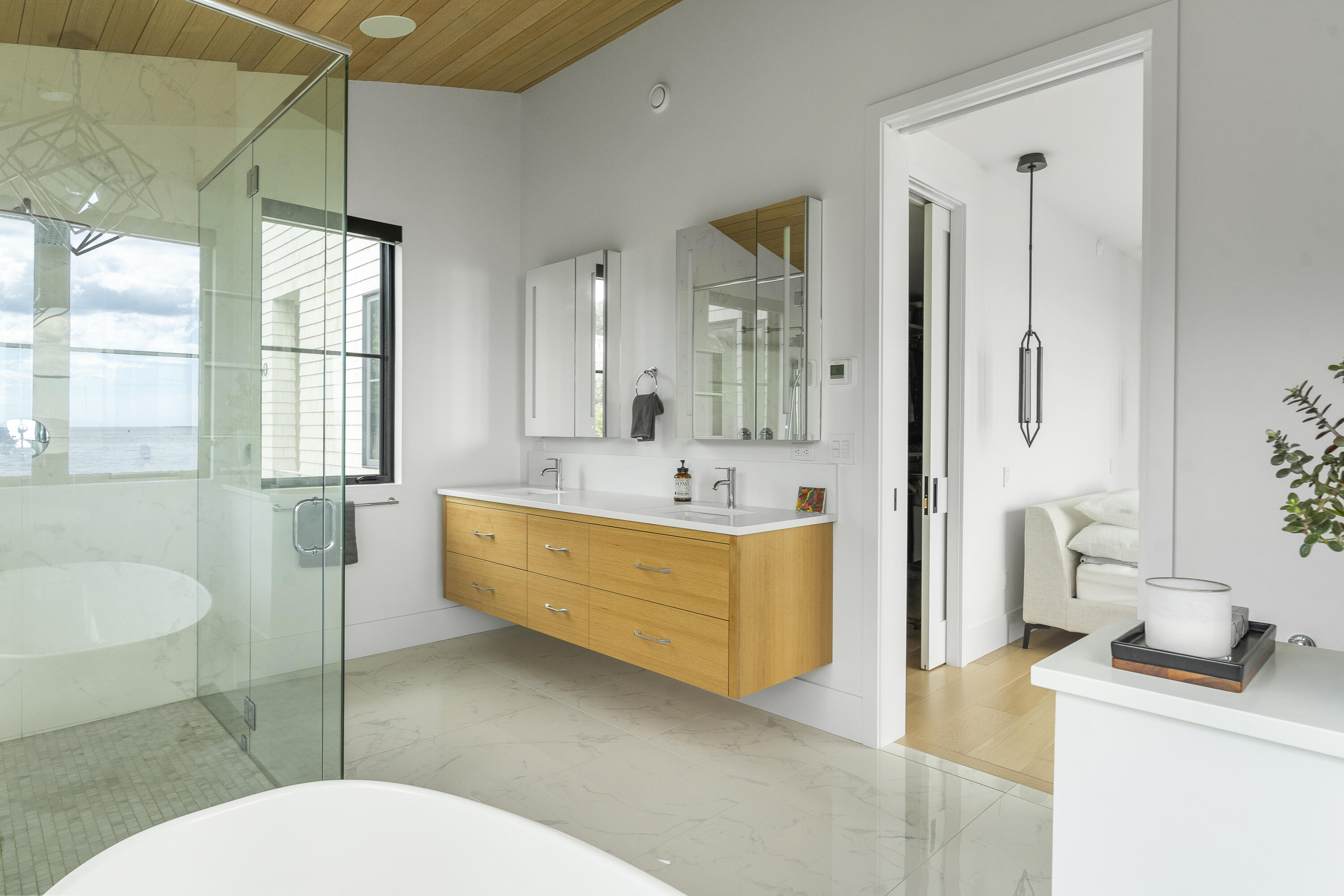 60 Intervale Road Harpswell, ME 04079 - Photo 42 of 61 60 Intervale Rd Harpswell, ME-67