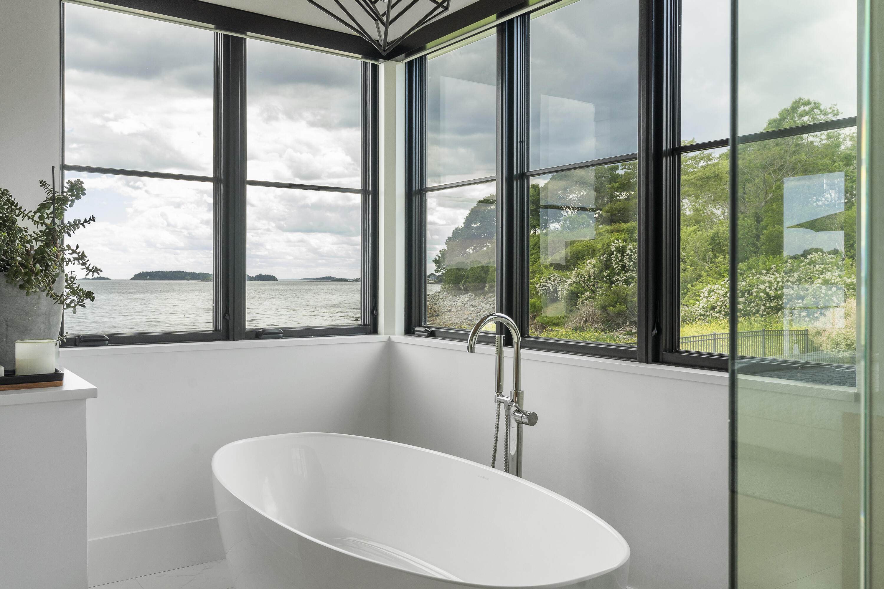 60 Intervale Road Harpswell, ME 04079 - Photo 43 of 61 60 Intervale Rd Harpswell, ME-68