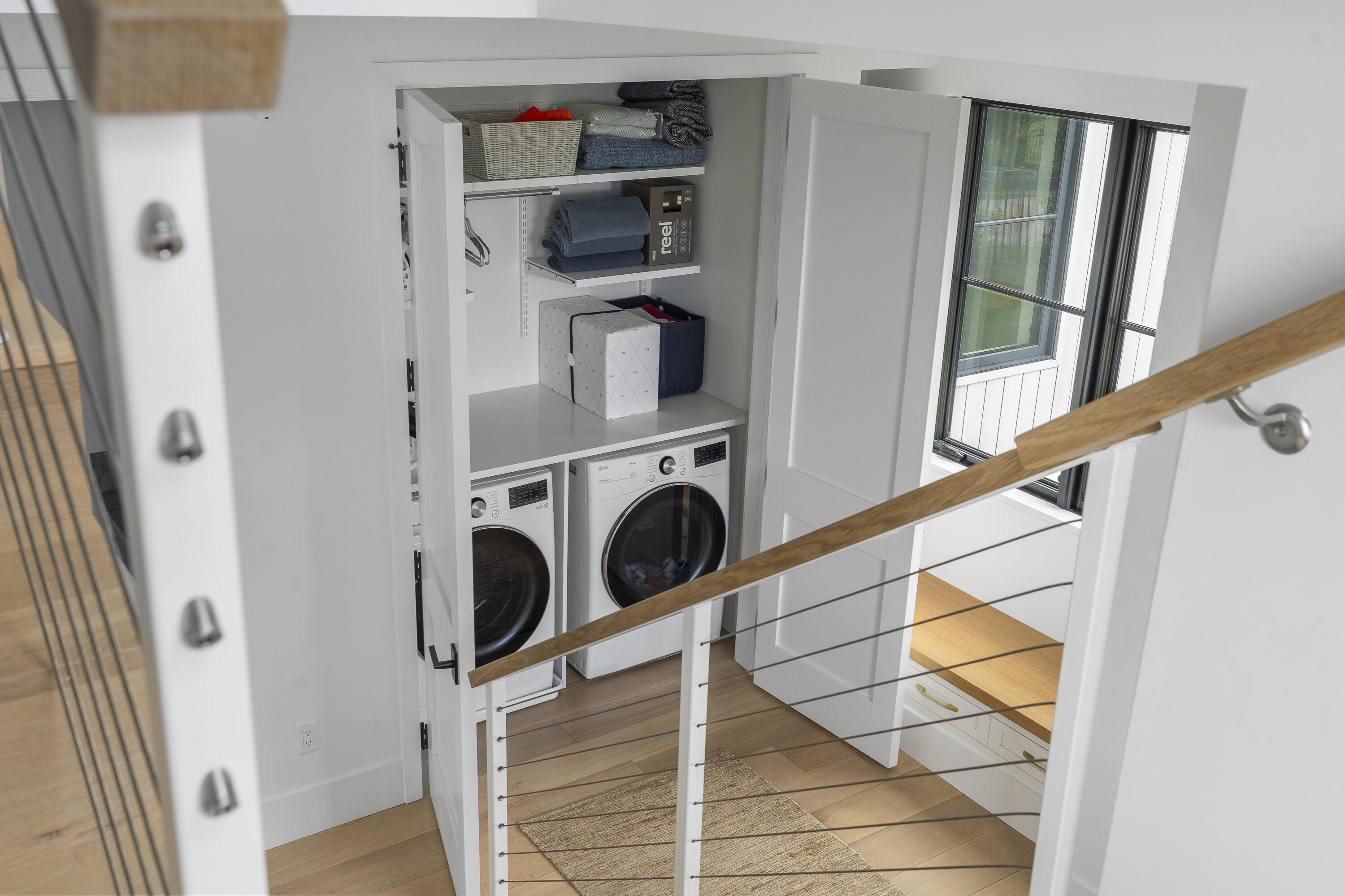 60 Intervale Road Harpswell, ME 04079 - Photo 45 of 61 60 Intervale Rd Harpswell, ME-71