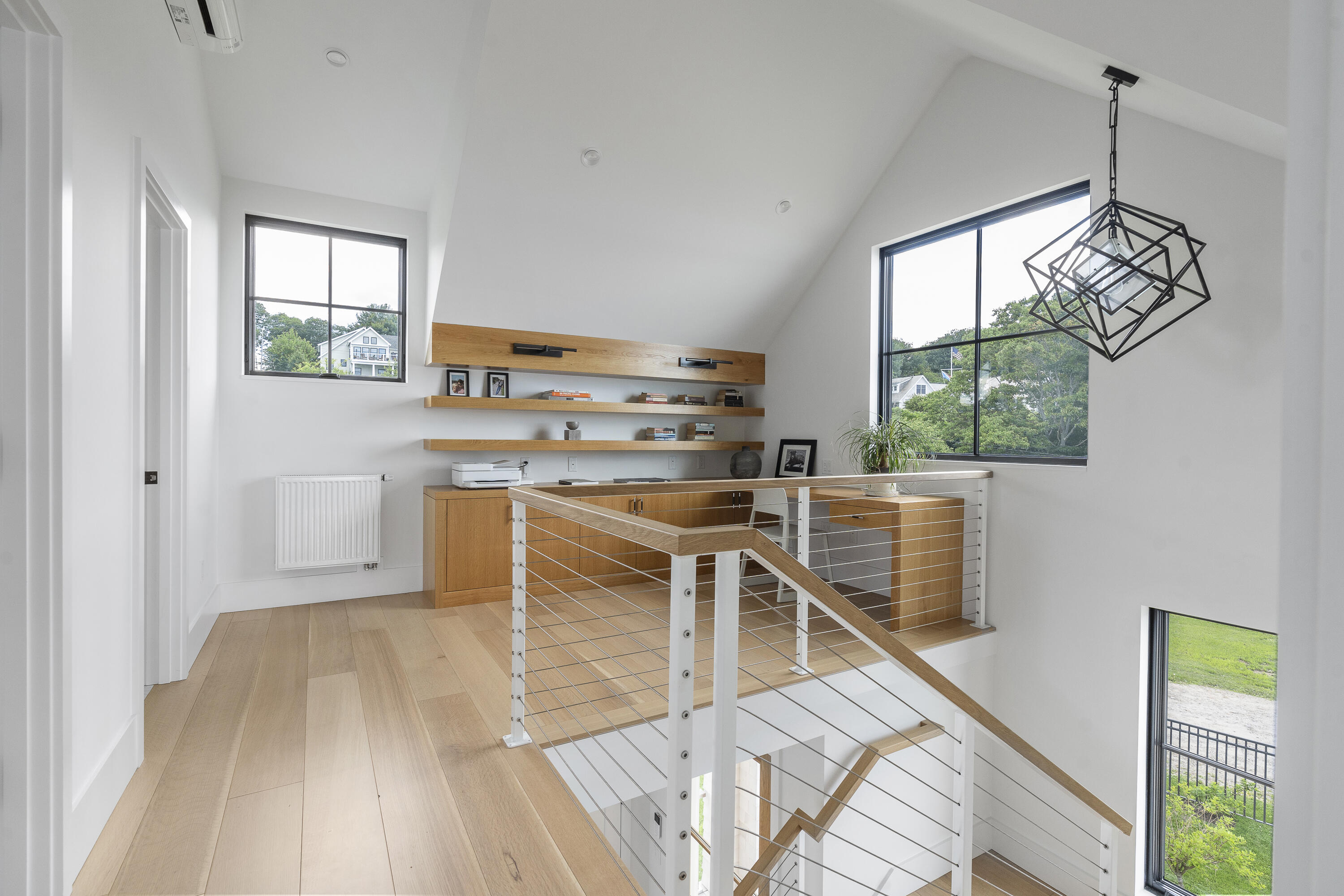 60 Intervale Road Harpswell, ME 04079 - Photo 46 of 61 60 Intervale Rd Harpswell, ME-73