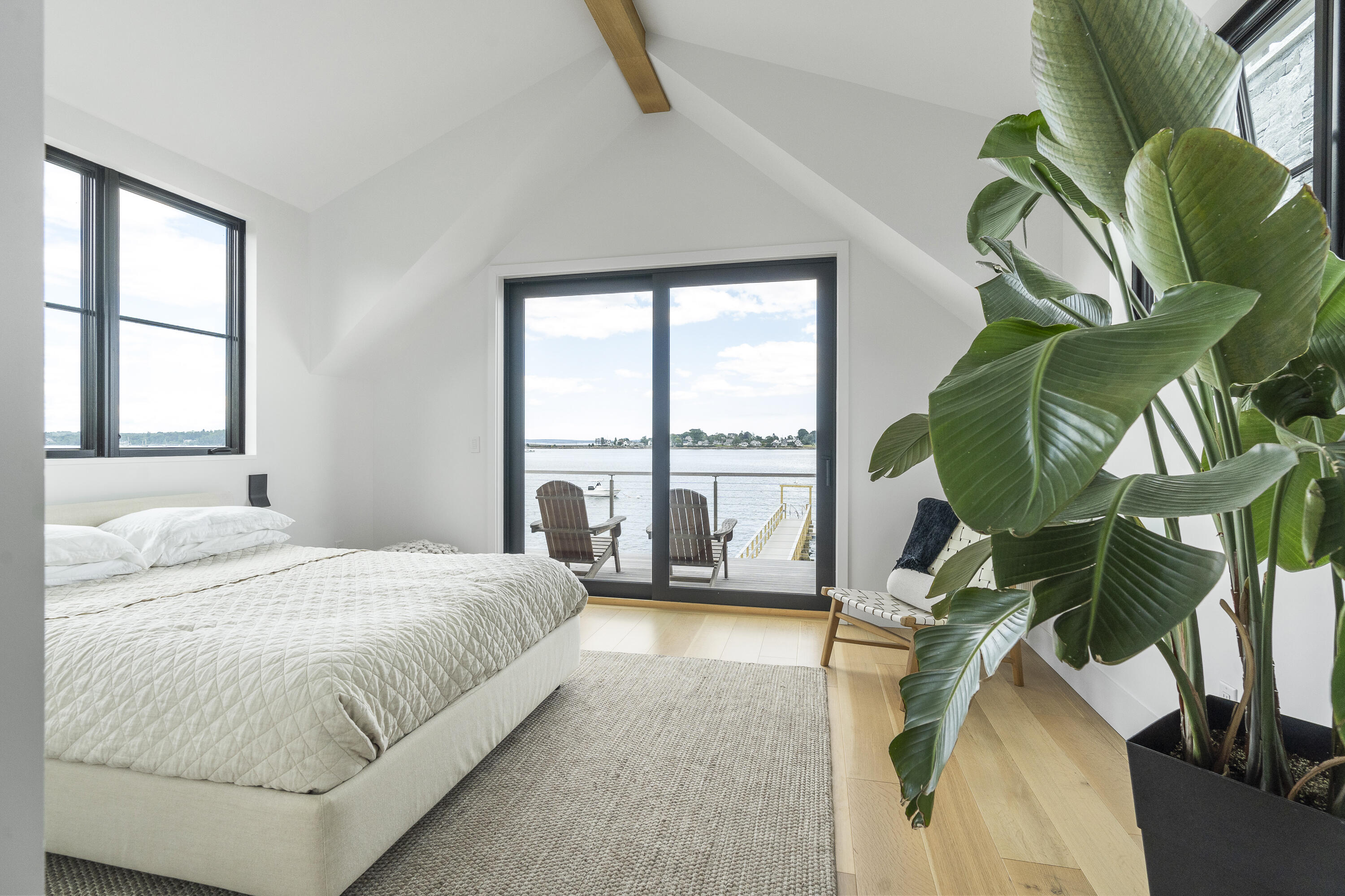 60 Intervale Road Harpswell, ME 04079 - Photo 47 of 61 60 Intervale Rd Harpswell, ME-76