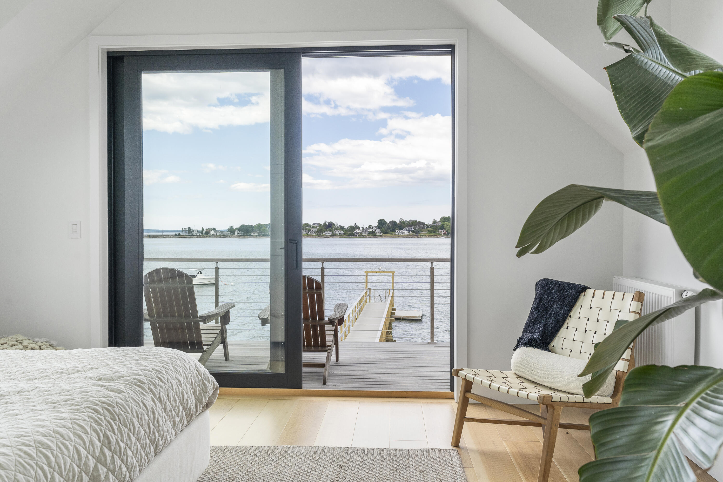 60 Intervale Road Harpswell, ME 04079 - Photo 48 of 61 60 Intervale Rd Harpswell, ME-77