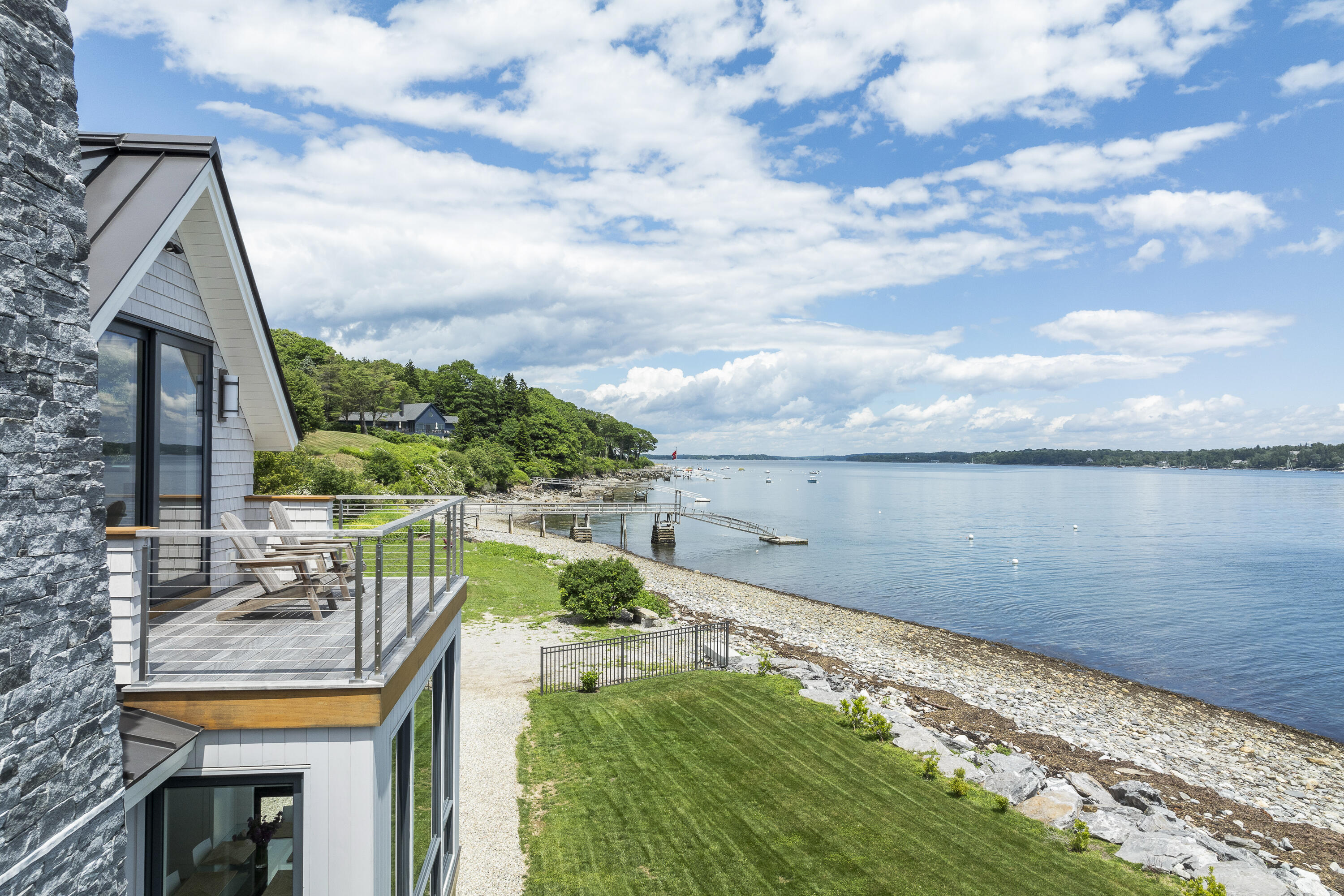 60 Intervale Road Harpswell, ME 04079 - Photo 50 of 61 60 Intervale Rd Harpswell, ME-81