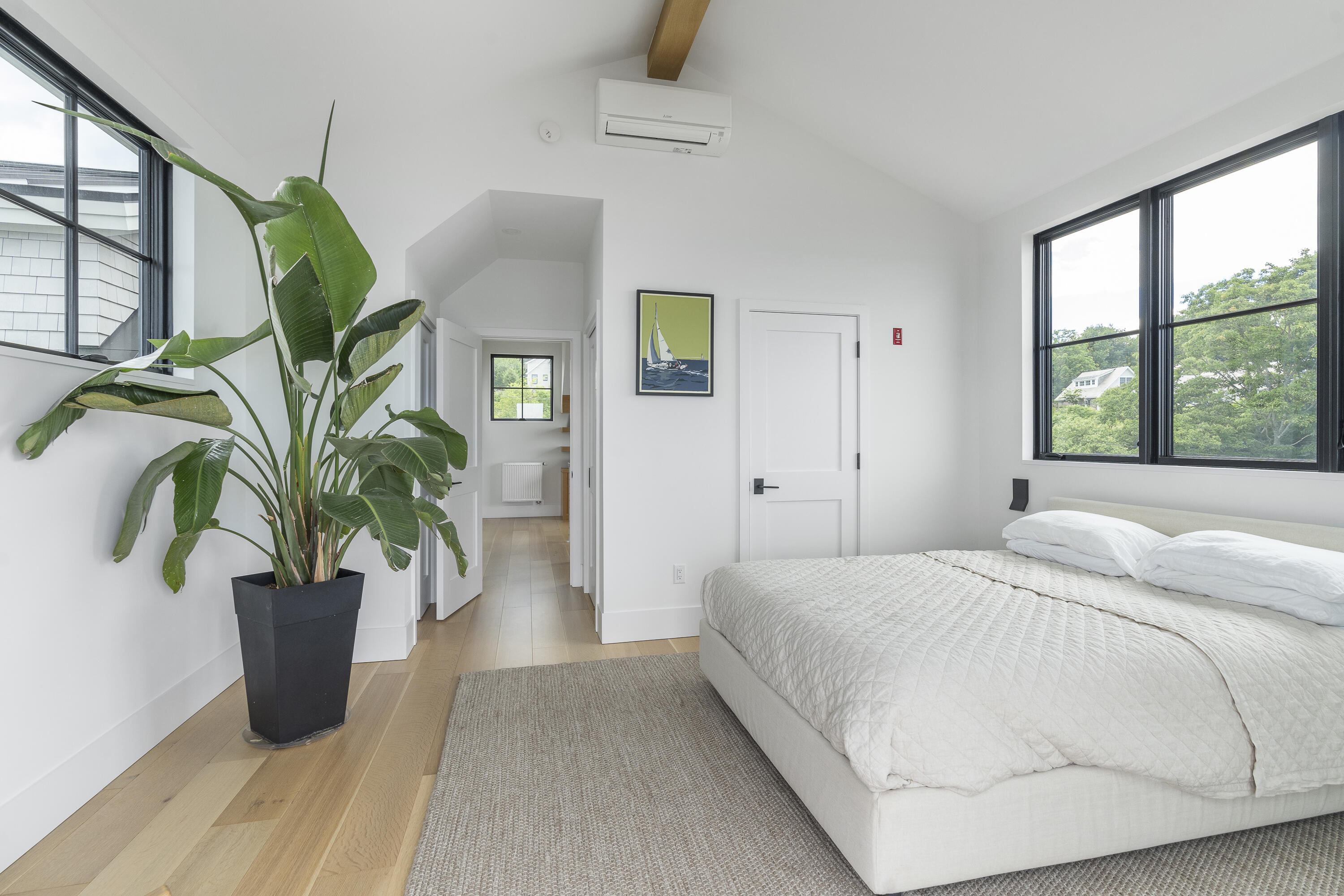 60 Intervale Road Harpswell, ME 04079 - Photo 51 of 61 60 Intervale Rd Harpswell, ME-82