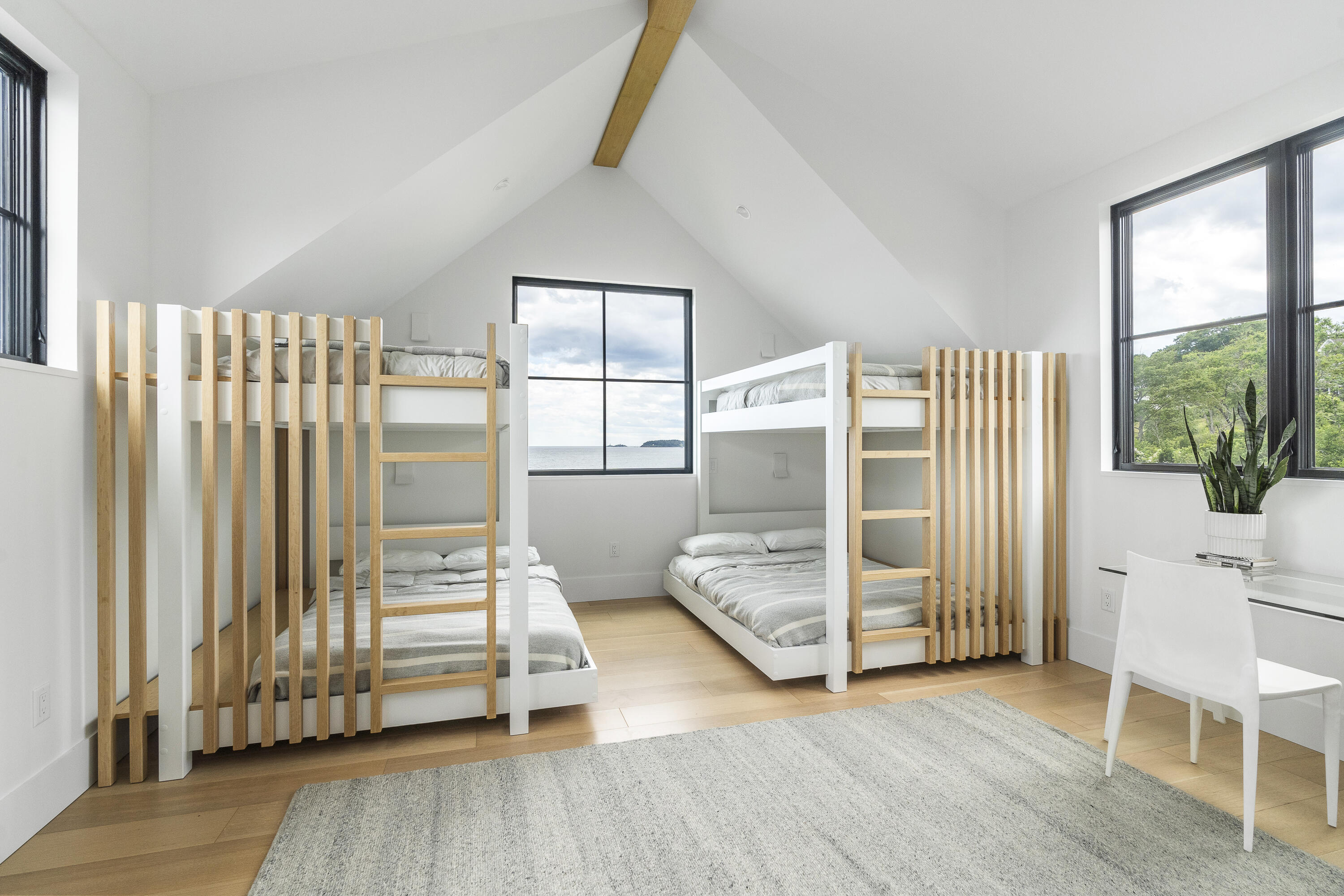 60 Intervale Road Harpswell, ME 04079 - Photo 52 of 61 60 Intervale Rd Harpswell, ME-84