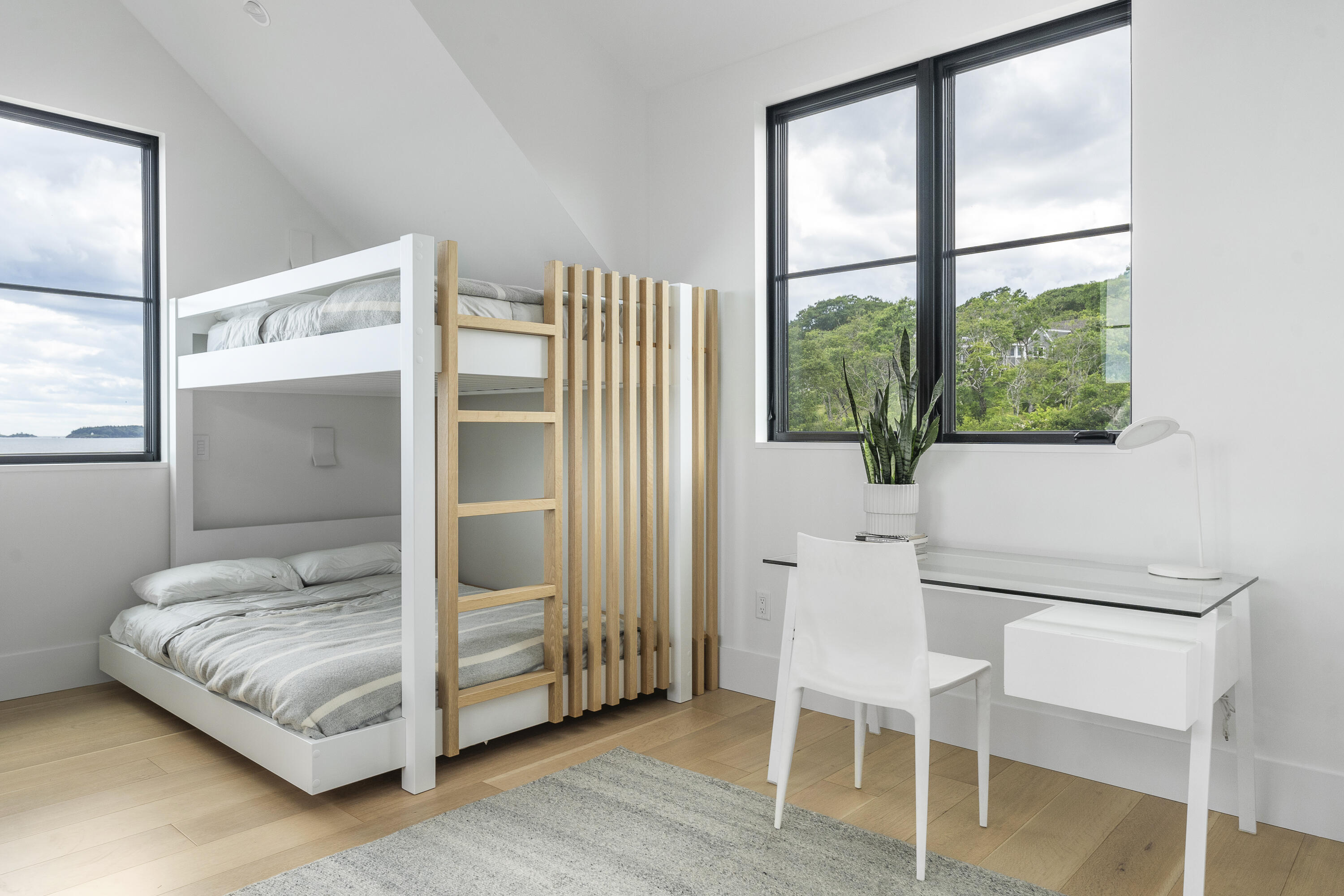 60 Intervale Road Harpswell, ME 04079 - Photo 53 of 61 60 Intervale Rd Harpswell, ME-86