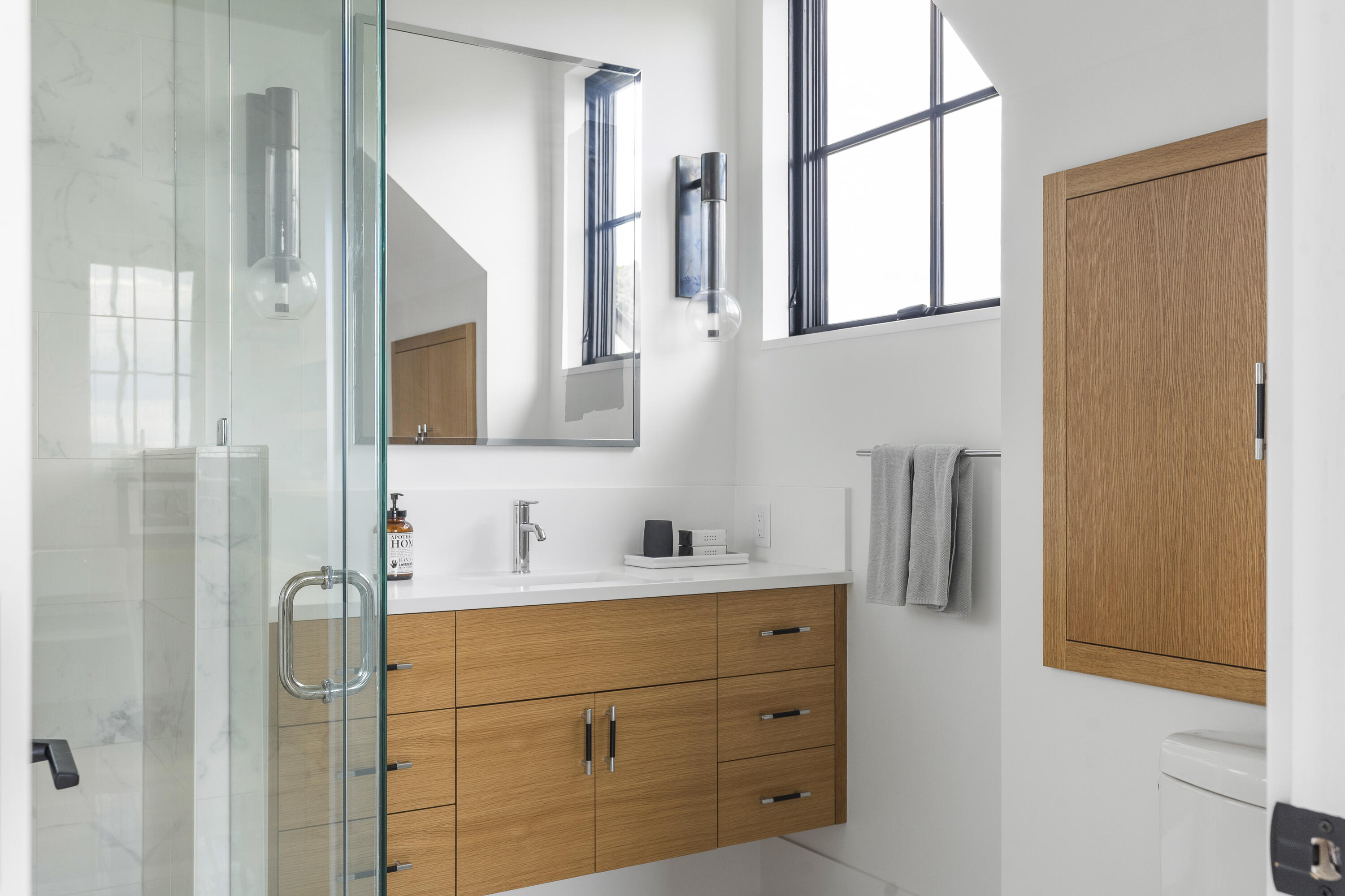 60 Intervale Road Harpswell, ME 04079 - Photo 54 of 61 60 Intervale Rd Harpswell, ME-87