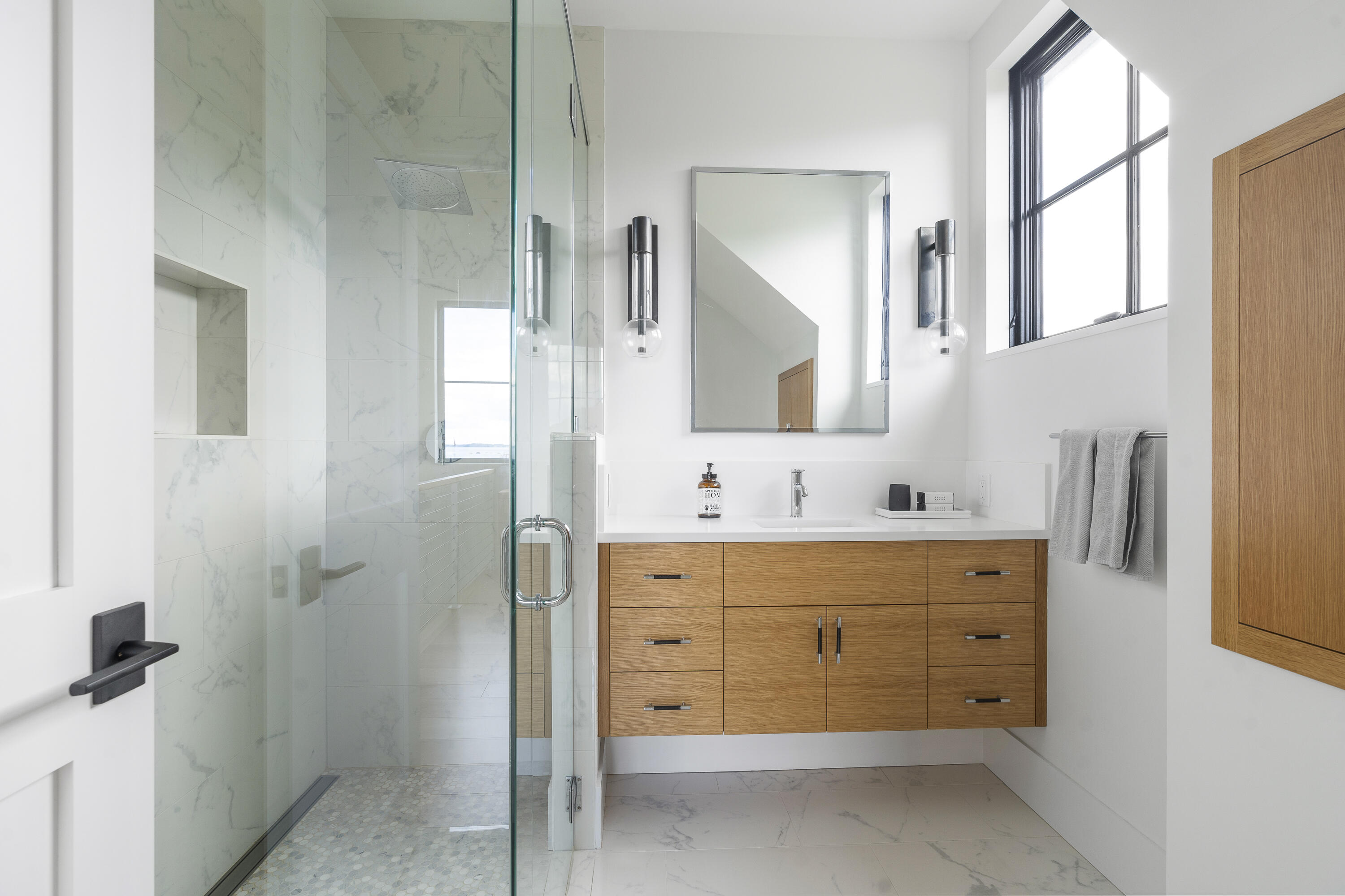 60 Intervale Road Harpswell, ME 04079 - Photo 55 of 61 60 Intervale Rd Harpswell, ME-88