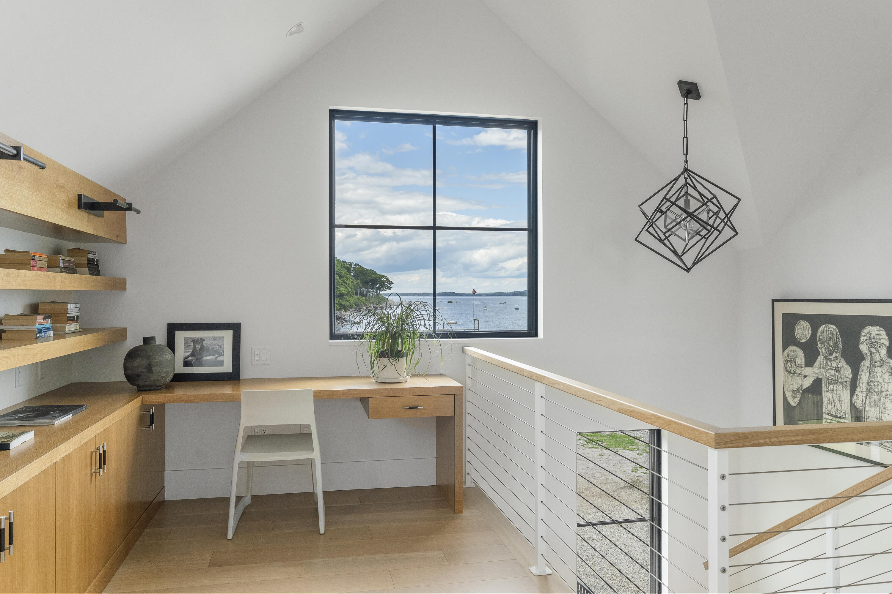 60 Intervale Road Harpswell, ME 04079 - Photo 56 of 61 60 Intervale Rd Harpswell, ME-89