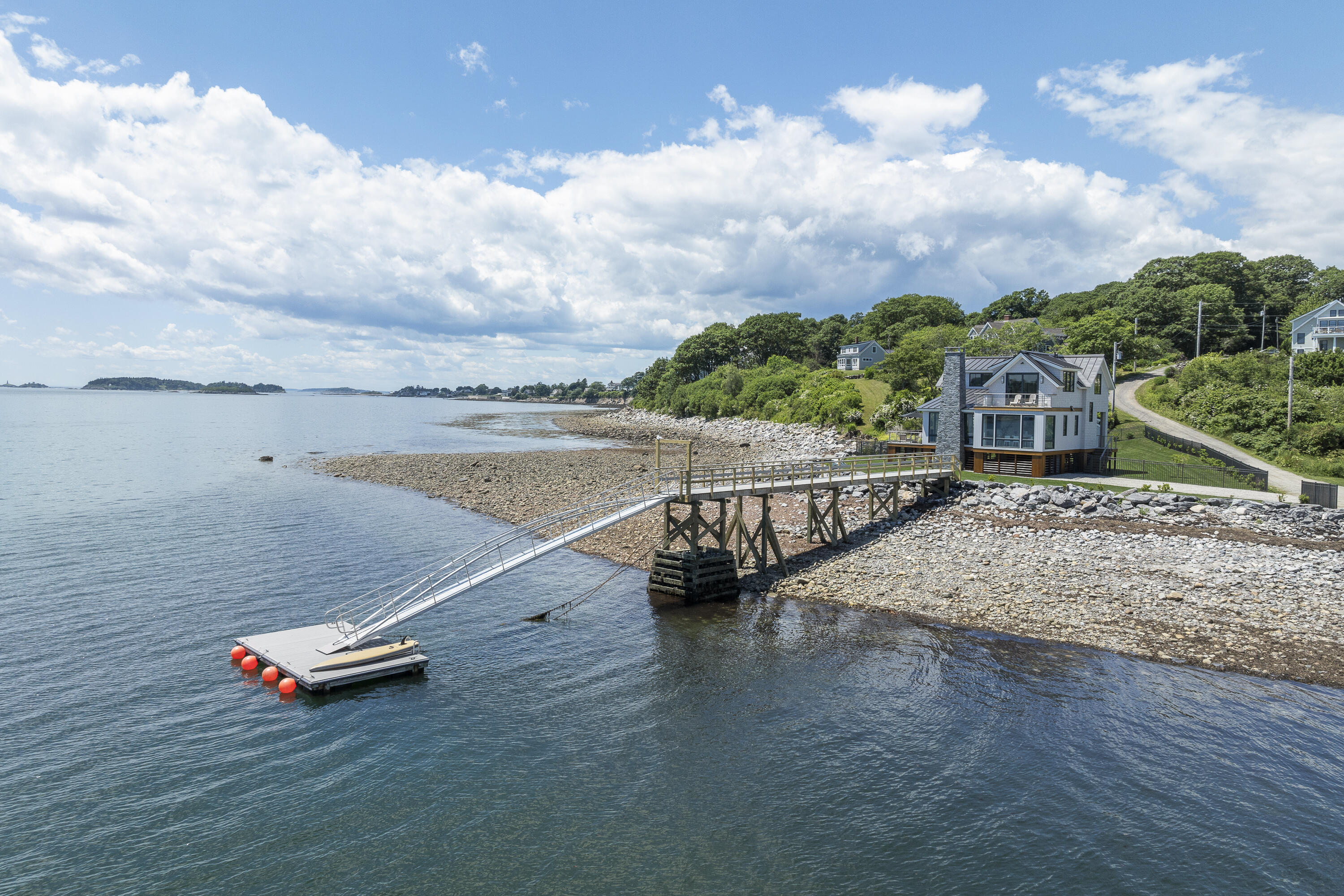 60 Intervale Road Harpswell, ME 04079 - Photo 57 of 61 60 Intervale Rd Harpswell, ME-11