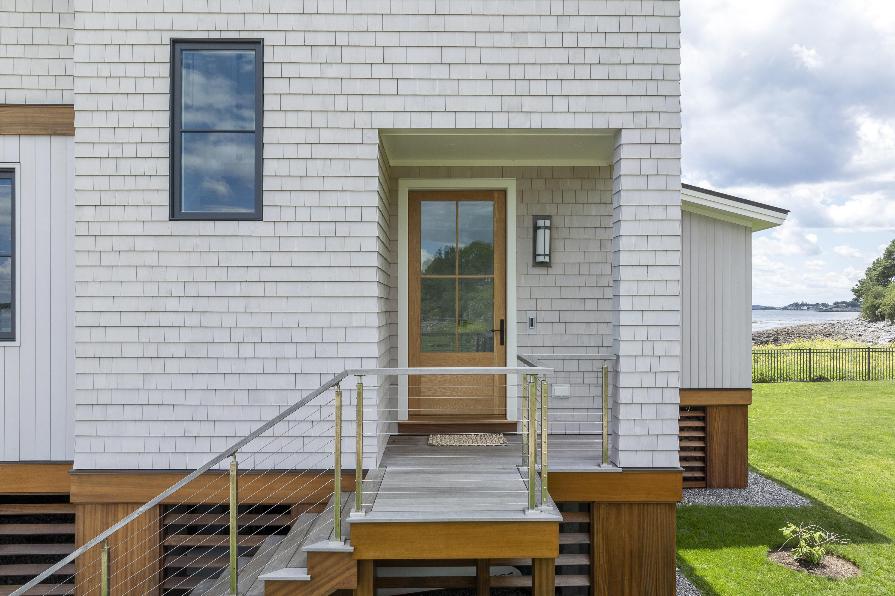 60 Intervale Road Harpswell, ME 04079 - Photo 8 of 61 60 Intervale Rd Harpswell, ME-20