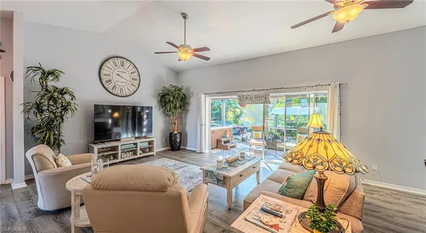 $459,900 | 22638 Forest View Drive, Estero, FL 33928