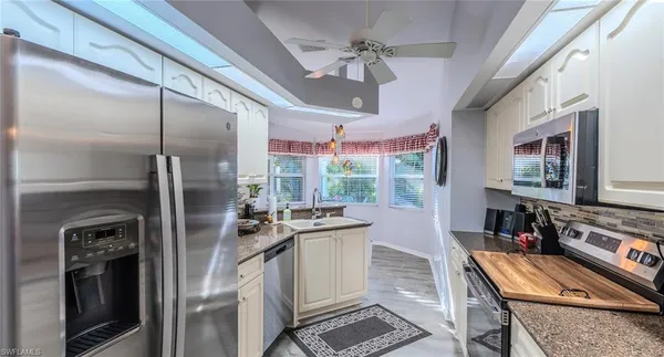 $459,900 | 22638 Forest View Drive, Estero, FL 33928