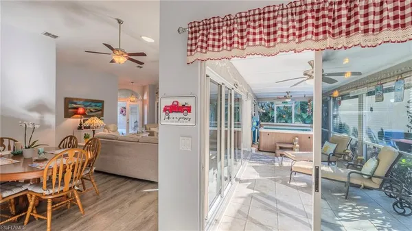 $459,900 | 22638 Forest View Drive, Estero, FL 33928