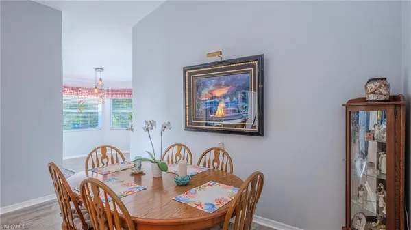 $459,900 | 22638 Forest View Drive, Estero, FL 33928