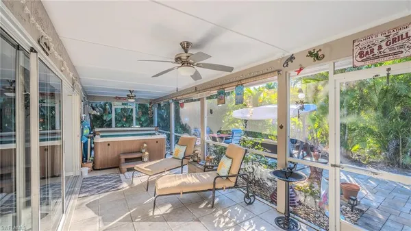 $459,900 | 22638 Forest View Drive, Estero, FL 33928