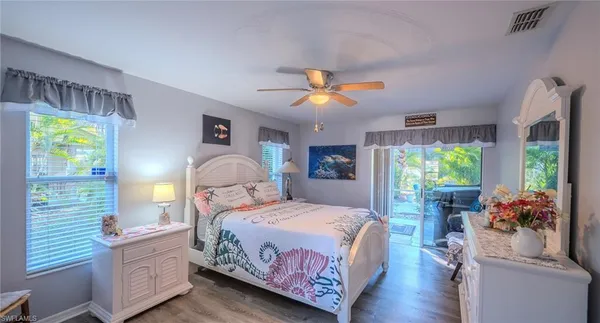 $459,900 | 22638 Forest View Drive, Estero, FL 33928