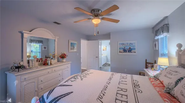 $459,900 | 22638 Forest View Drive, Estero, FL 33928