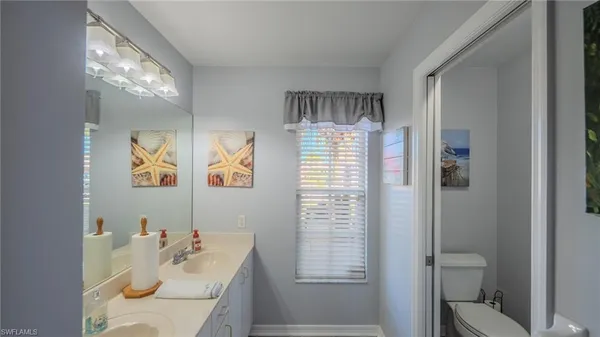 $459,900 | 22638 Forest View Drive, Estero, FL 33928