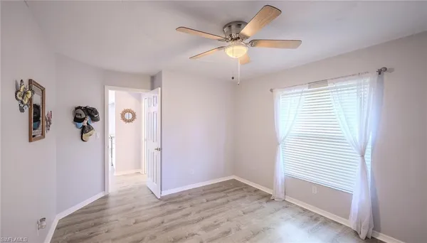 $459,900 | 22638 Forest View Drive, Estero, FL 33928