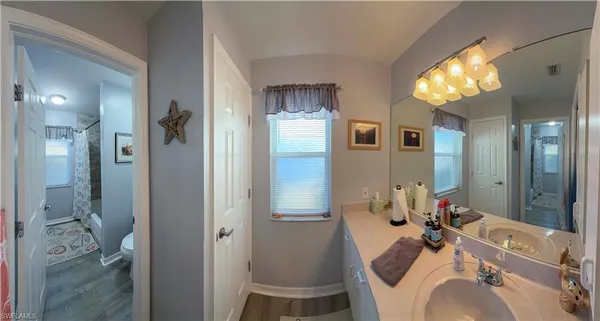 $459,900 | 22638 Forest View Drive, Estero, FL 33928