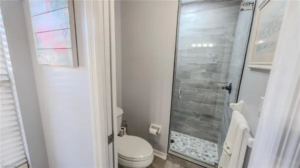 $459,900 | 22638 Forest View Drive, Estero, FL 33928