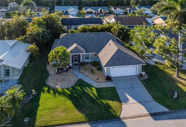 $459,900 | 22638 Forest View Drive, Estero, FL 33928