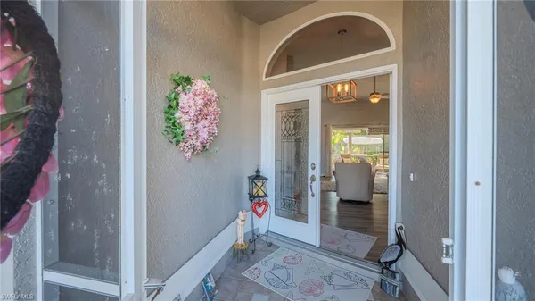 $459,900 | 22638 Forest View Drive, Estero, FL 33928