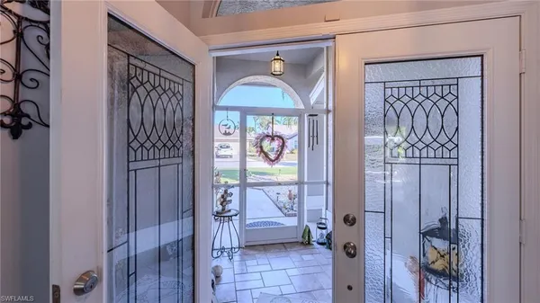 $459,900 | 22638 Forest View Drive, Estero, FL 33928