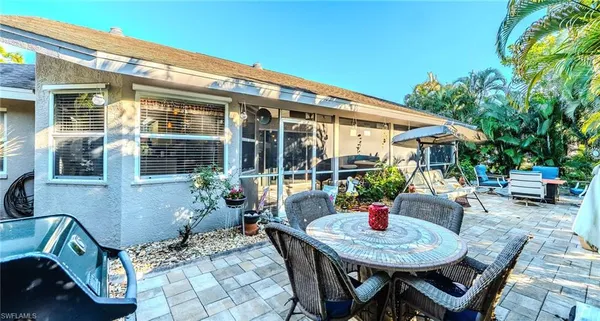 $459,900 | 22638 Forest View Drive, Estero, FL 33928