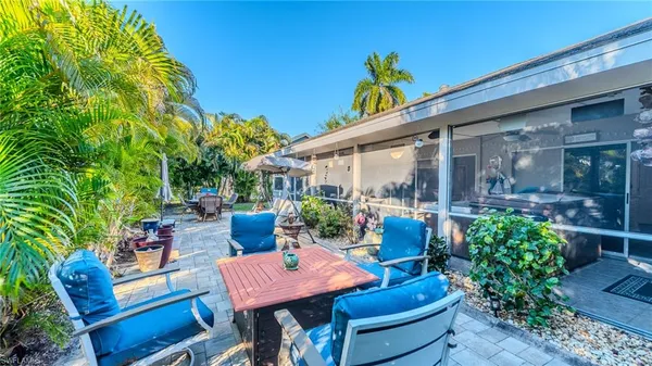 $459,900 | 22638 Forest View Drive, Estero, FL 33928