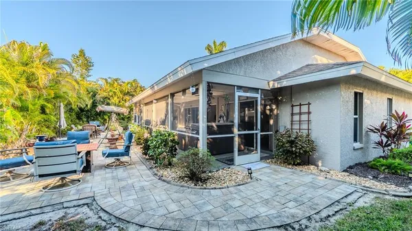 $459,900 | 22638 Forest View Drive, Estero, FL 33928