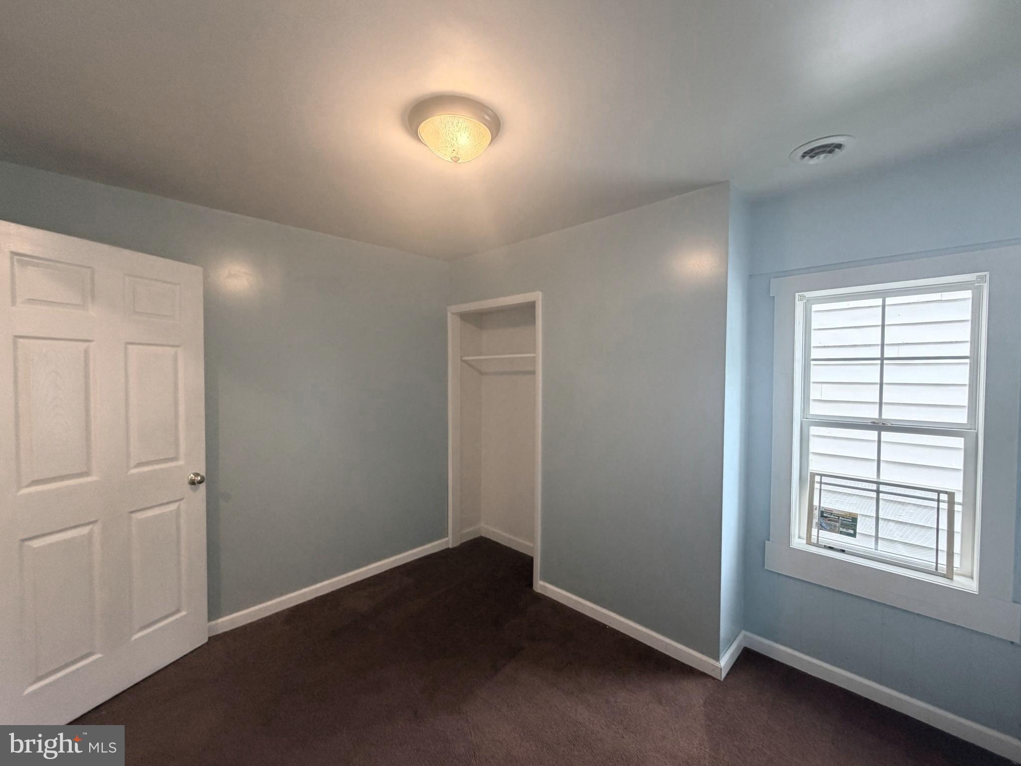 125 East Main Street Hancock, MD 21750 - Photo 21 of 30