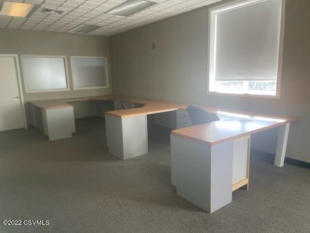 195 Airport Road Selinsgrove, PA 17870 - Photo 6 of 14