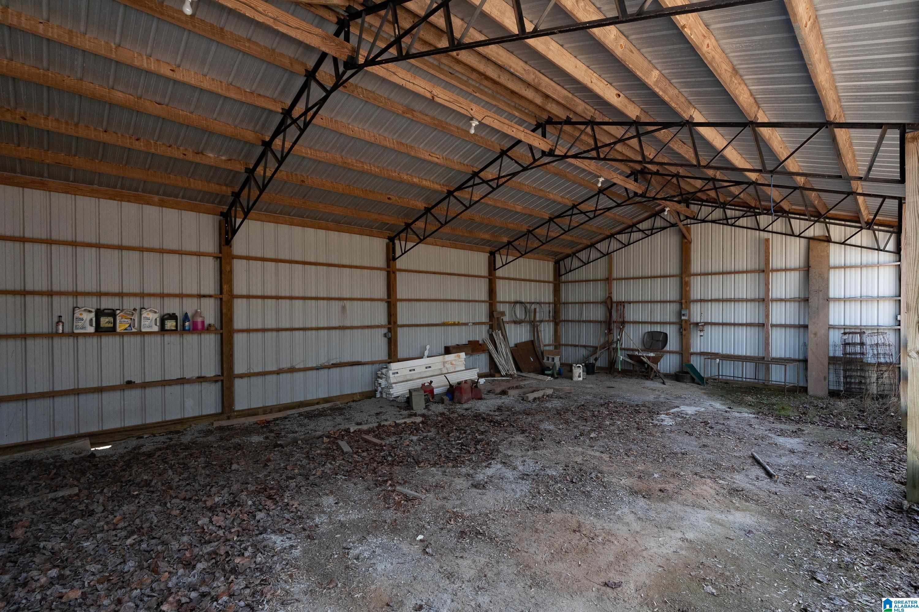 1276 County Highway 7 Hayden, AL 35079 - Photo 68 of 68
