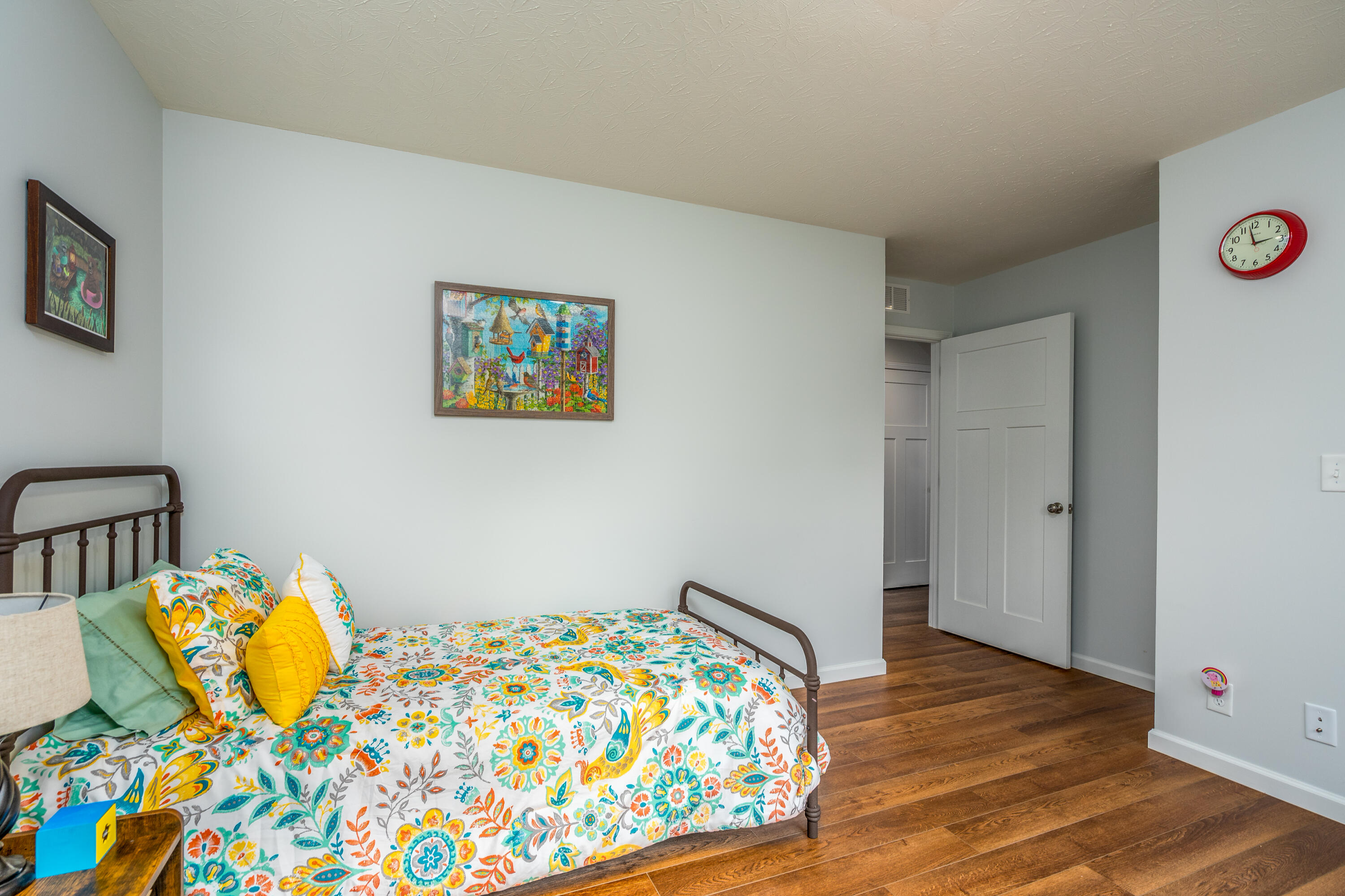 1201 Little Perry Road Morehead, KY 40351 - Photo 21 of 51 _DSC0904-Edit