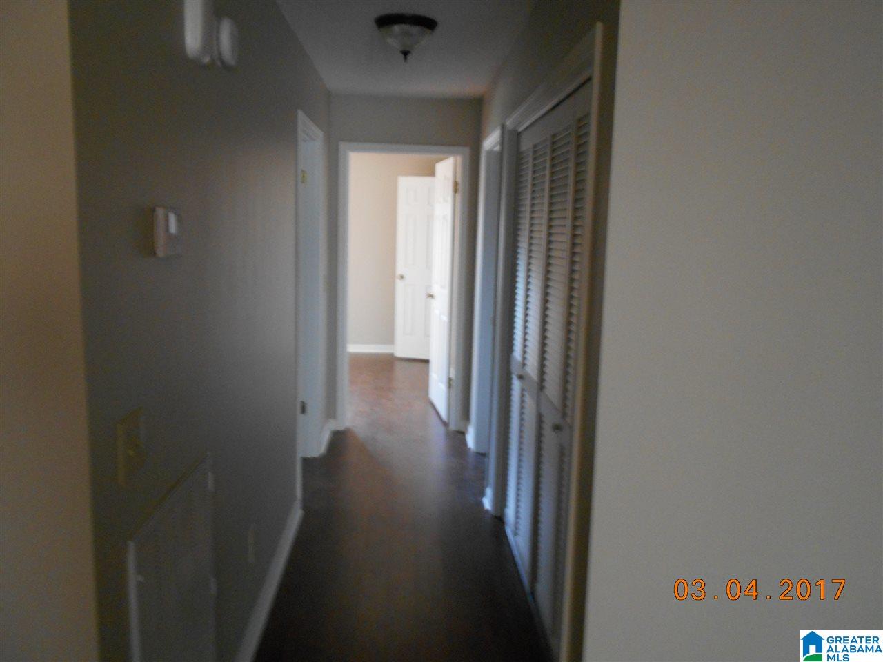 1014 Southwest Edwardian Way Cullman, AL 35055 - Photo 13 of 20