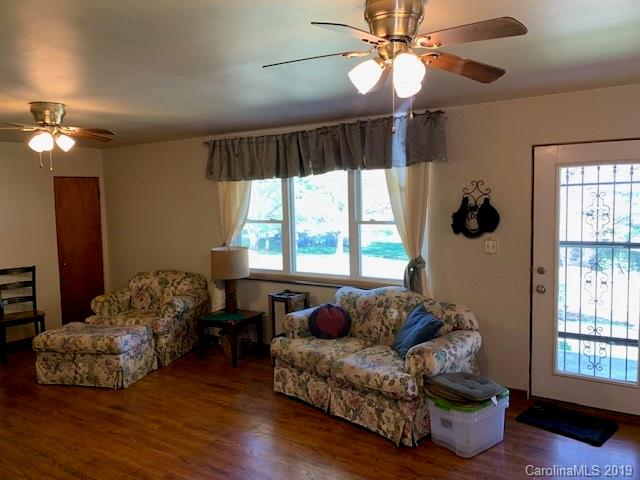 160 Clement Road Brevard, NC 28712 - Photo 7 of 14 Gallery Image 7