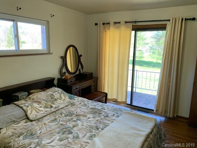 160 Clement Road Brevard, NC 28712 - Photo 8 of 14 Gallery Image 8
