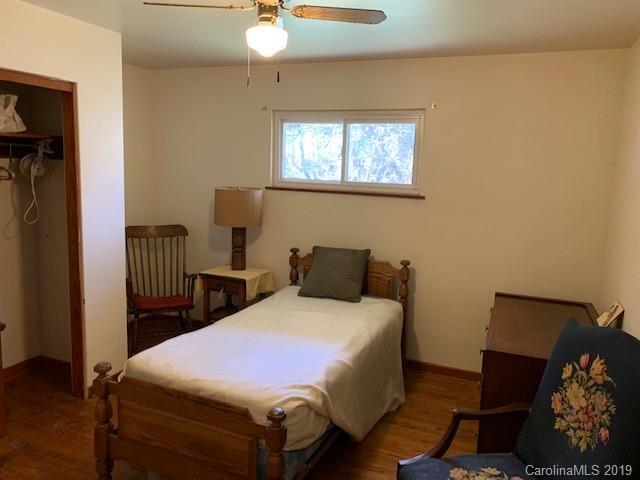 160 Clement Road Brevard, NC 28712 - Photo 9 of 14 Gallery Image 9