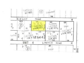 6 Dinghy Road Grand Isle, VT 05458 - Photo 1 of 1 Gallery Image 1