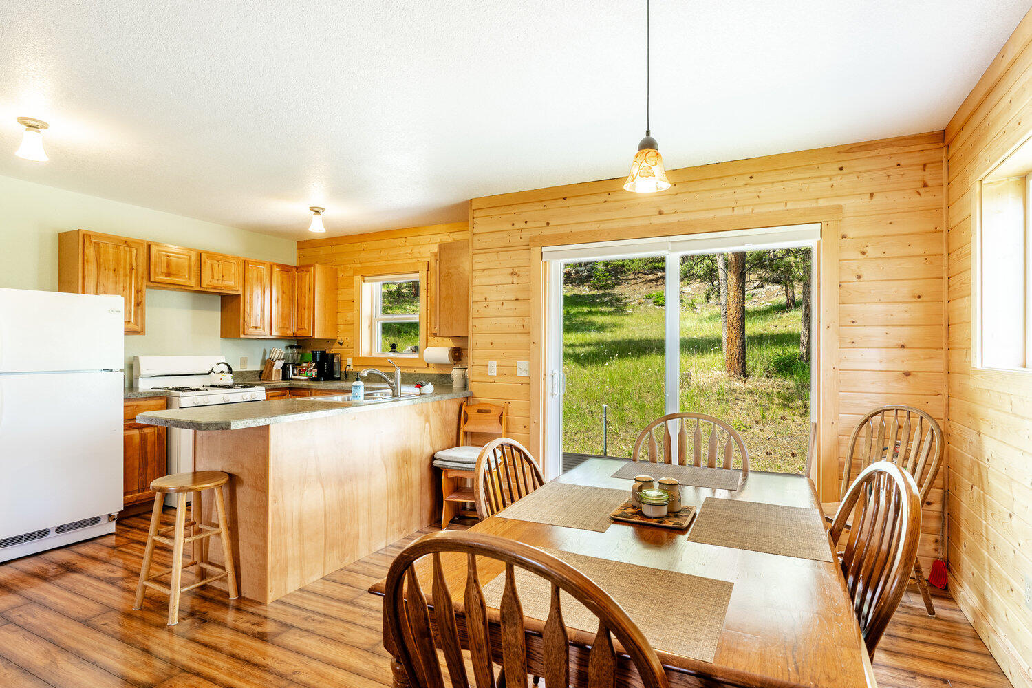 596 Billy Creek Road Buffalo, WY 82834 - Photo 14 of 51 11